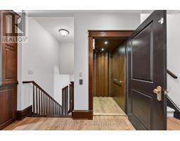 9082 FERNE DRIVE - 32