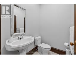 9082 FERNE DRIVE - 33