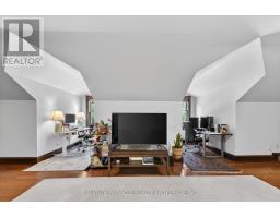9082 FERNE DRIVE - 35