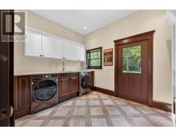 9082 FERNE DRIVE - 38