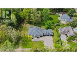 9082 FERNE DRIVE - 4