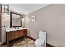 9082 FERNE DRIVE - 40