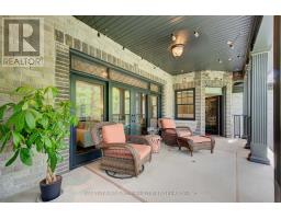 9082 FERNE DRIVE - 41