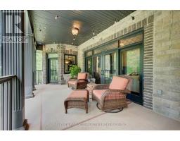 9082 FERNE DRIVE - 42