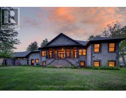 9082 FERNE DRIVE - 43