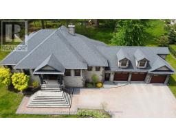 9082 FERNE DRIVE - 44