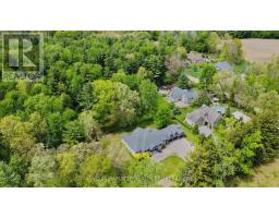9082 FERNE DRIVE - 45