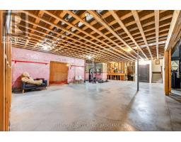9082 FERNE DRIVE - 47