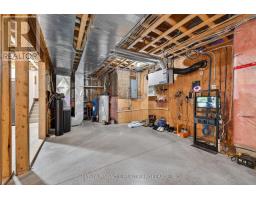 9082 FERNE DRIVE - 48