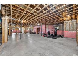 9082 FERNE DRIVE - 49