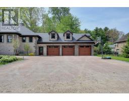 9082 FERNE DRIVE - 5