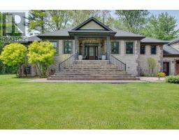 9082 FERNE DRIVE - 6