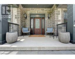 9082 FERNE DRIVE - 7
