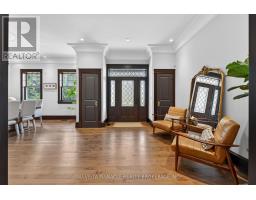 9082 FERNE DRIVE - 8