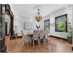 9082 FERNE DRIVE - 9