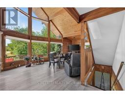 41073 LONDESBORO ROAD - 14
