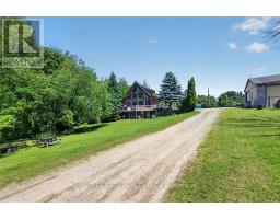 41073 LONDESBORO ROAD - 2