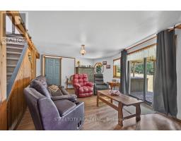 41073 LONDESBORO ROAD - 27