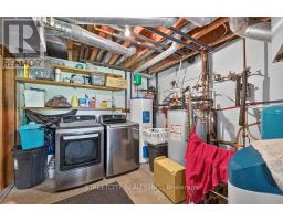 41073 LONDESBORO ROAD - 37