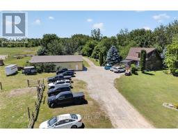 41073 LONDESBORO ROAD - 39