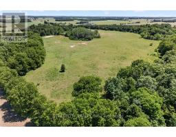 41073 LONDESBORO ROAD - 44