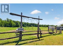 41073 LONDESBORO ROAD - 45