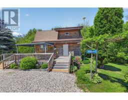 41073 LONDESBORO ROAD - 6