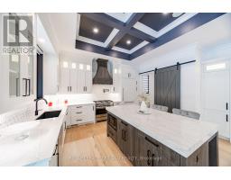 10175 MERRYWOOD DRIVE - 21