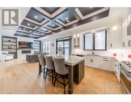 10175 MERRYWOOD DRIVE - 3