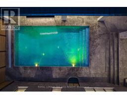 10175 MERRYWOOD DRIVE - 47