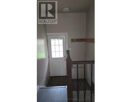 15 ST.ANDREW STREET - 10