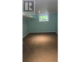 15 ST.ANDREW STREET - 11
