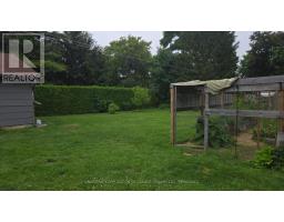 15 ST.ANDREW STREET - 12