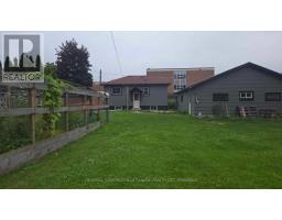 15 ST.ANDREW STREET - 13