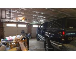 15 ST.ANDREW STREET - 15