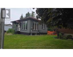 15 ST.ANDREW STREET - 2