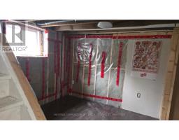 15 ST.ANDREW STREET - 20