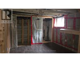 15 ST.ANDREW STREET - 23