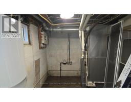 15 ST.ANDREW STREET - 26