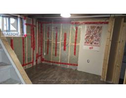 15 ST.ANDREW STREET - 28
