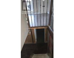 15 ST.ANDREW STREET - 29