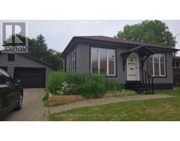15 ST.ANDREW STREET - 3