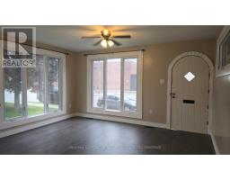 15 ST.ANDREW STREET - 4