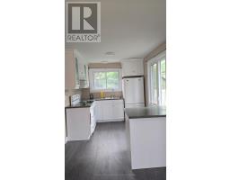 15 ST.ANDREW STREET - 5