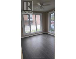 15 ST.ANDREW STREET - 7