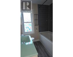 15 ST.ANDREW STREET - 9