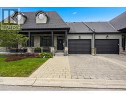 4 - 2215 CALLINGHAM DRIVE - 1