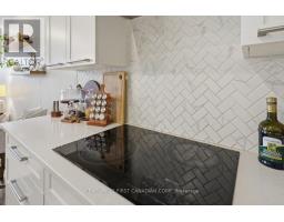 4 - 2215 CALLINGHAM DRIVE - 10