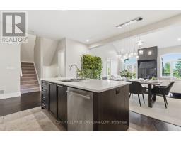 4 - 2215 CALLINGHAM DRIVE - 12