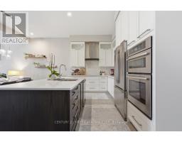 4 - 2215 CALLINGHAM DRIVE - 14